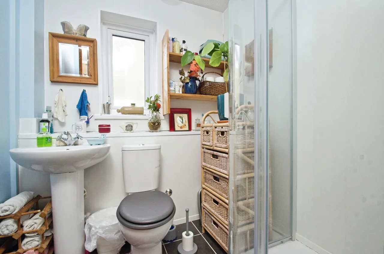 De Braose Close, Cardiff, CF5, photo 9