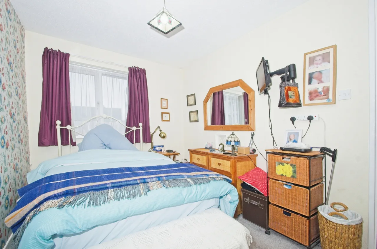 De Braose Close, Cardiff, CF5, photo 12
