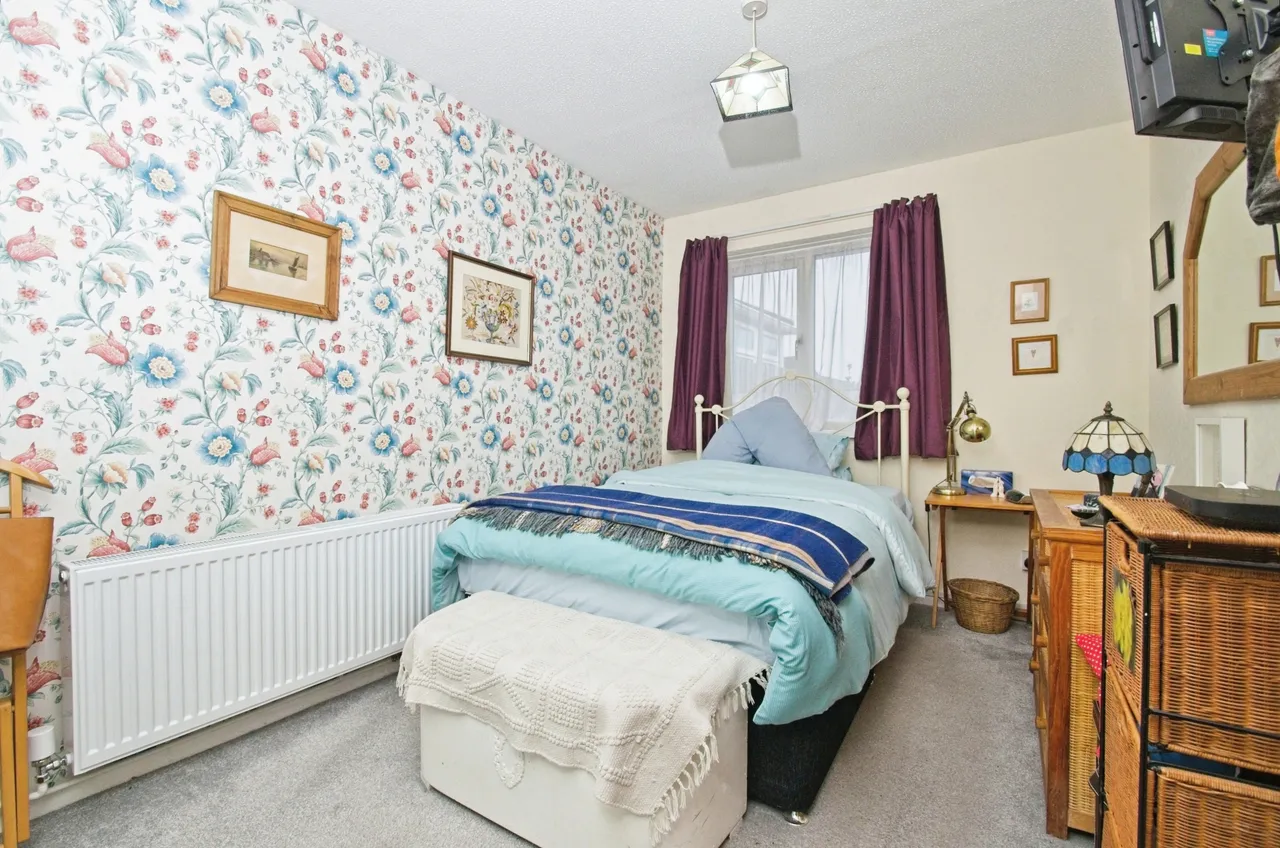 De Braose Close, Cardiff, CF5, photo 8
