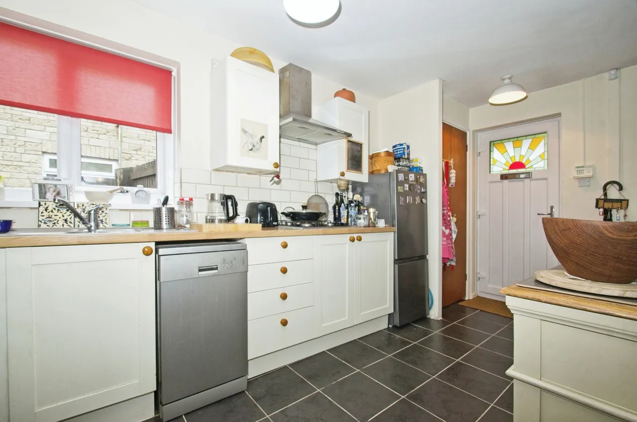 De Braose Close, Cardiff, CF5, photo 7