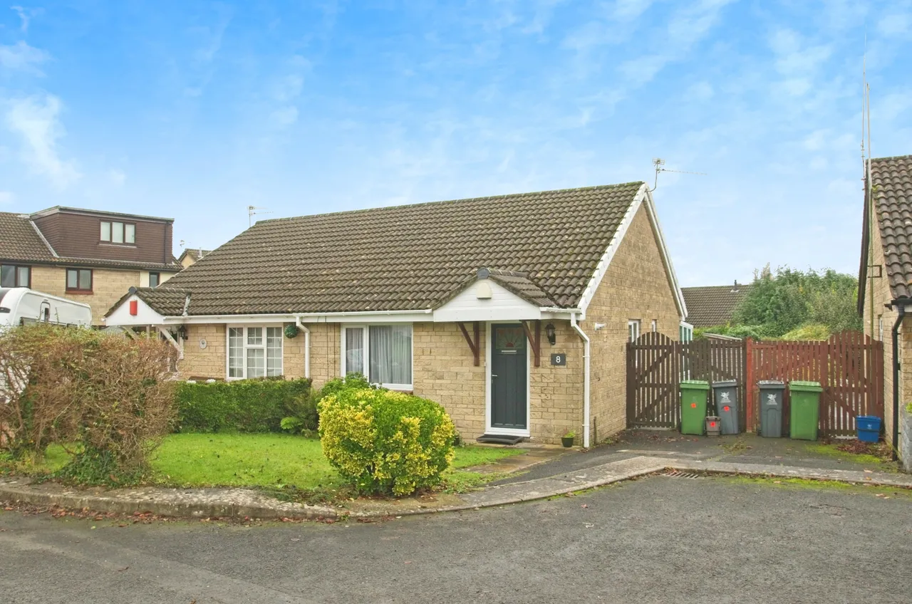 De Braose Close, Cardiff, CF5, photo 15