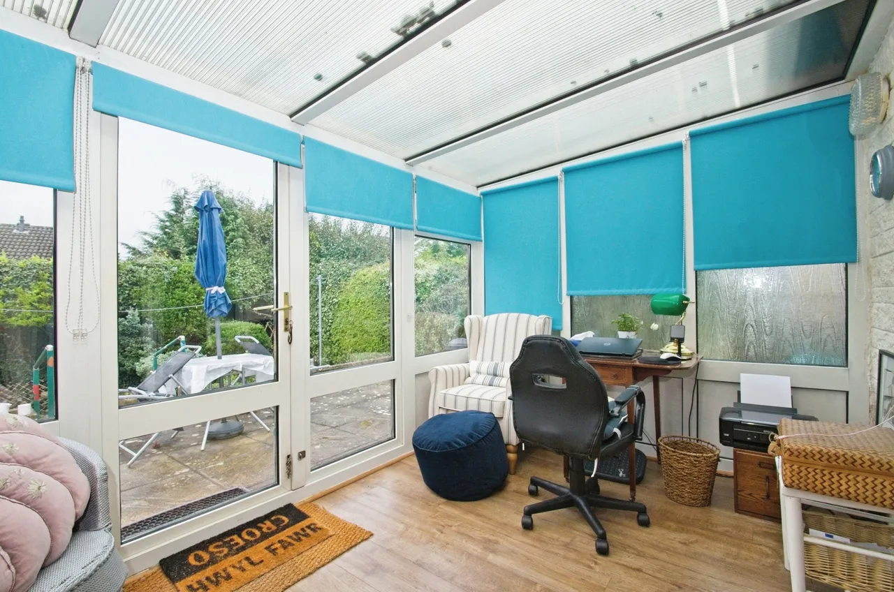De Braose Close, Cardiff, CF5, photo 13