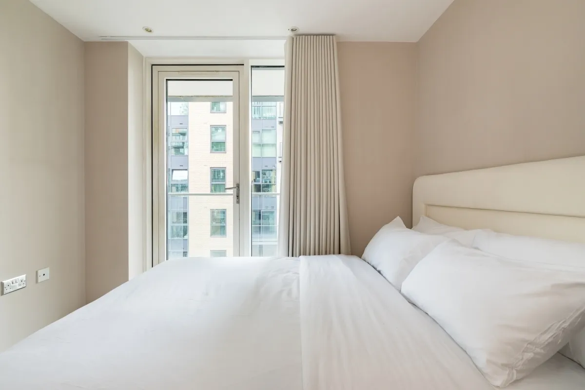 Millharbour, E14, photo 14
