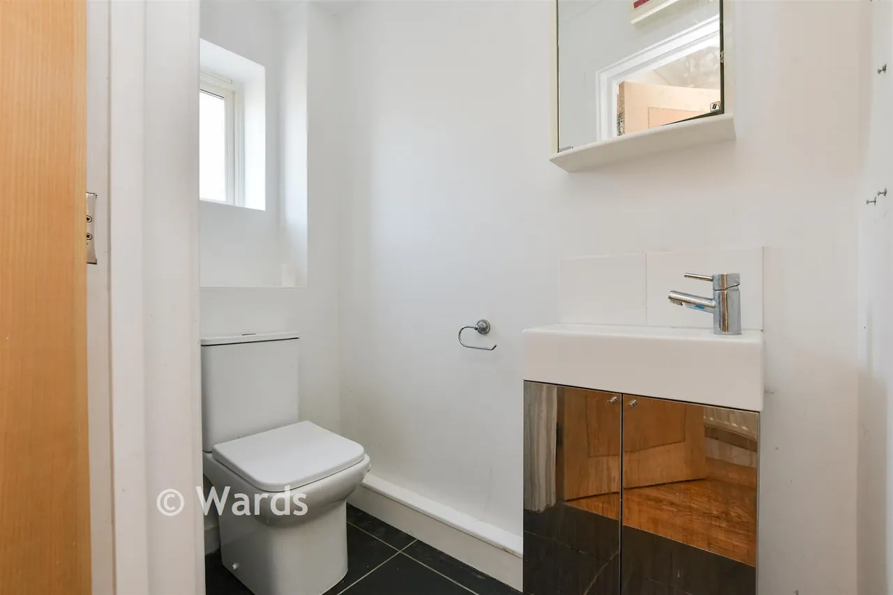 Parish Close, Broadstairs, CT10, photo 6
