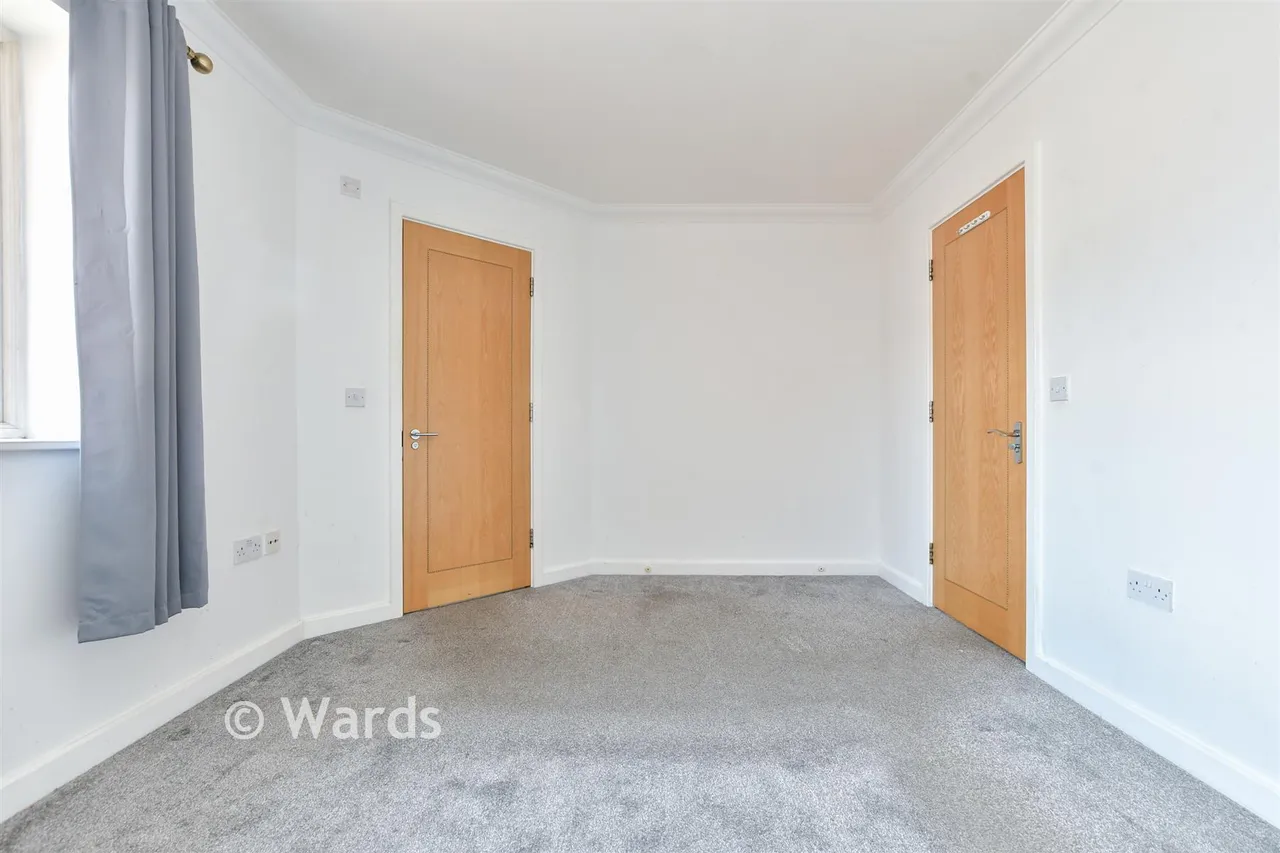 Parish Close, Broadstairs, CT10, photo 9