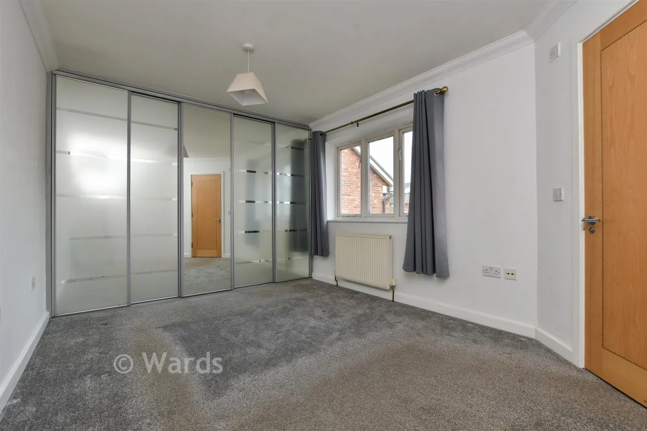 Parish Close, Broadstairs, CT10, photo 8