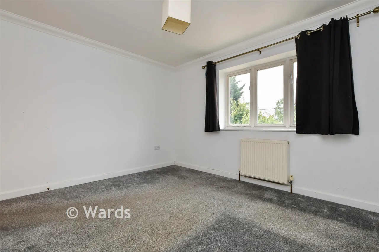 Parish Close, Broadstairs, CT10, photo 11