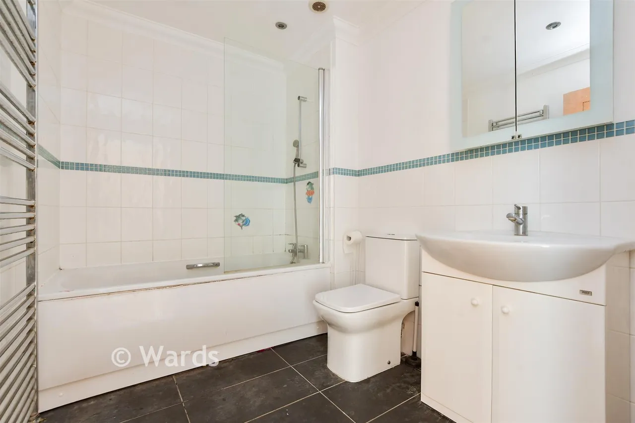 Parish Close, Broadstairs, CT10, photo 13