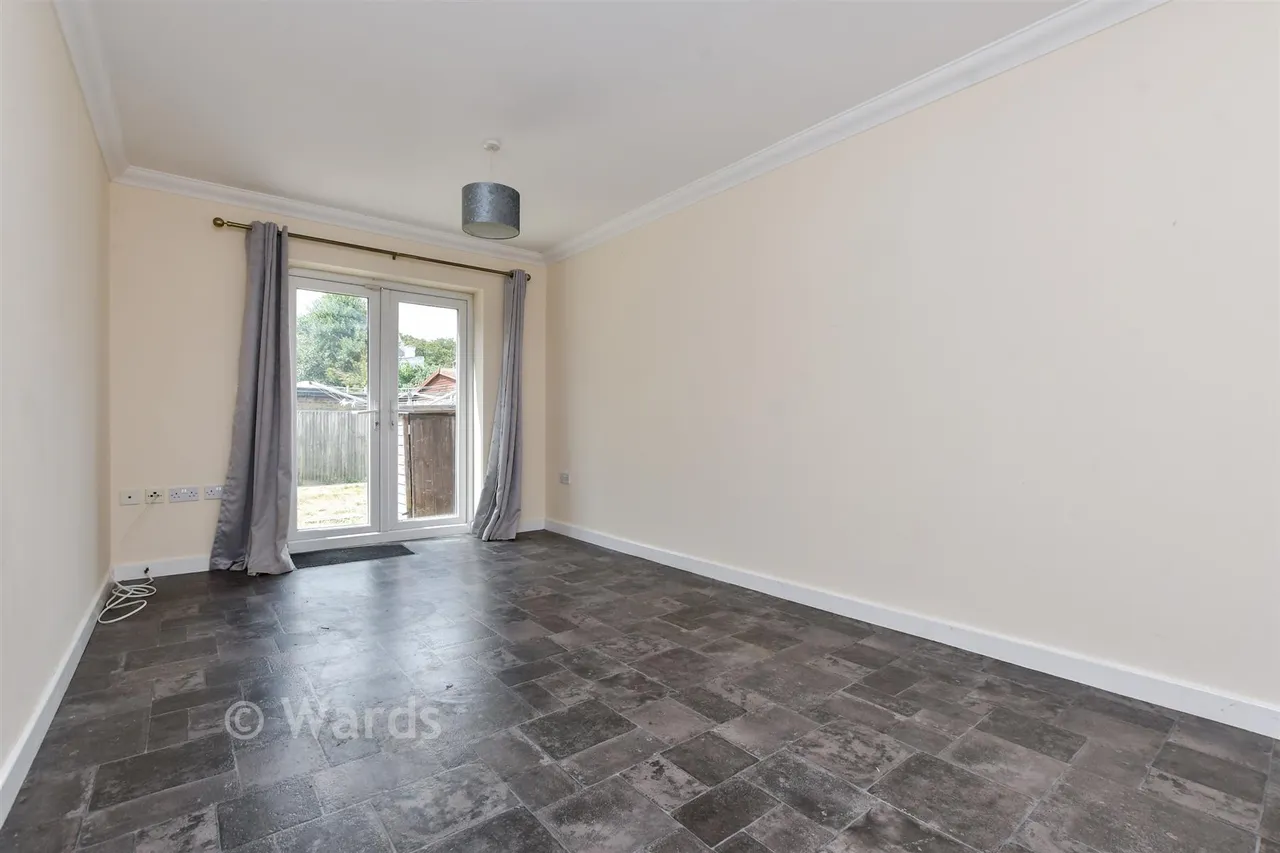 Parish Close, Broadstairs, CT10, photo 5