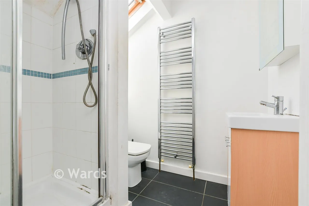 Parish Close, Broadstairs, CT10, photo 10
