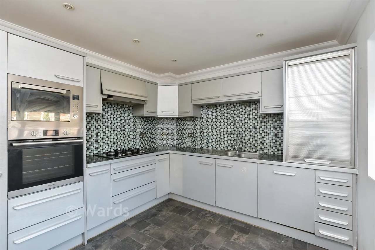 Parish Close, Broadstairs, CT10, photo 7