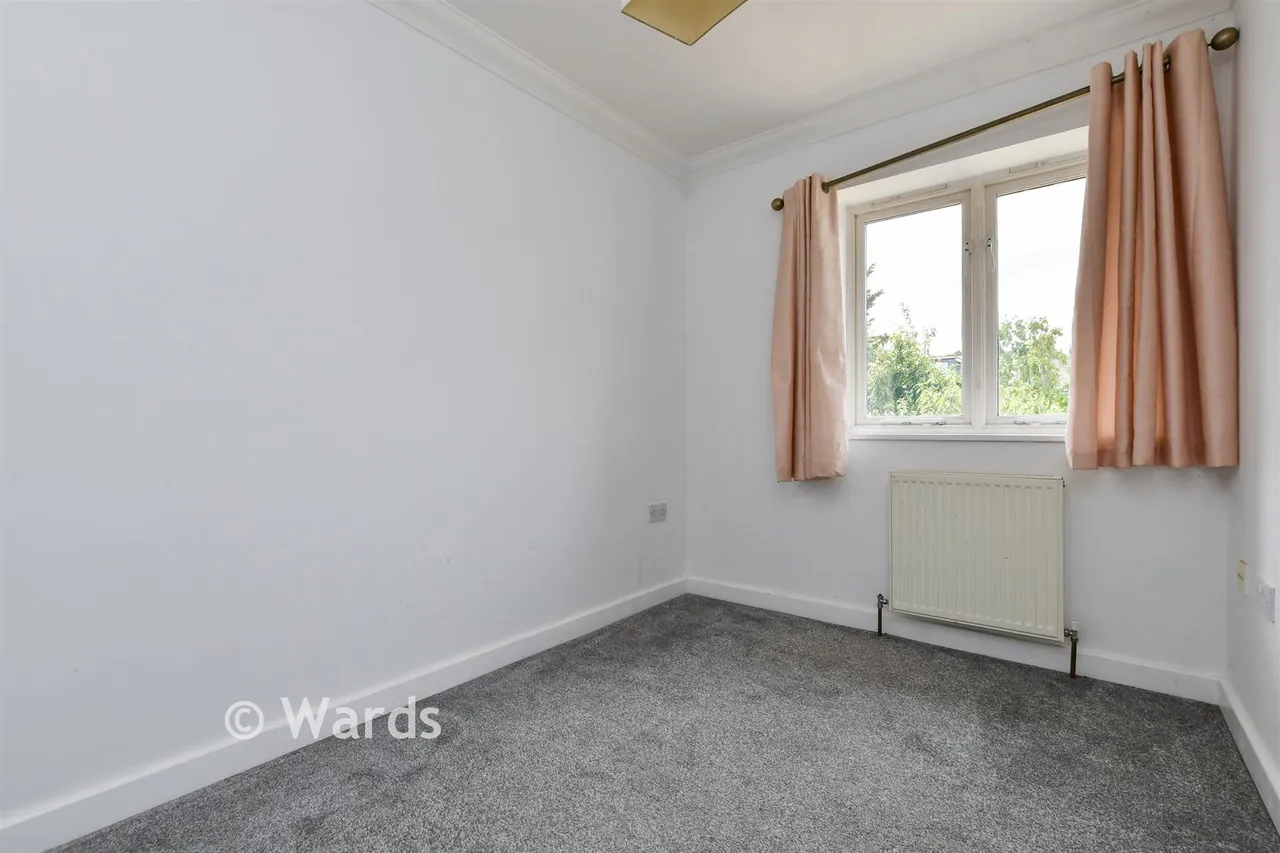 Parish Close, Broadstairs, CT10, photo 12