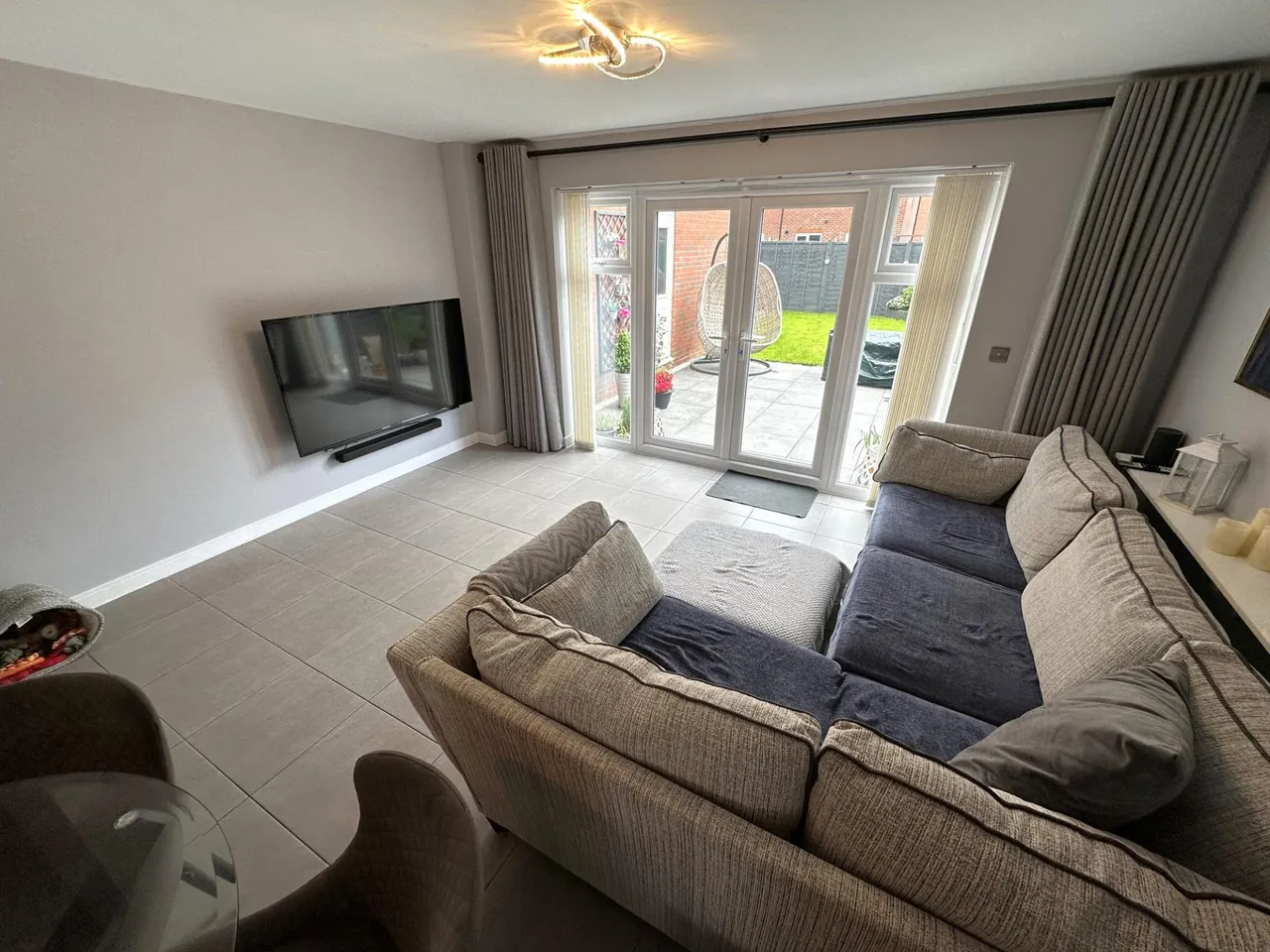 Dove Close, Branston, DE14, photo 5