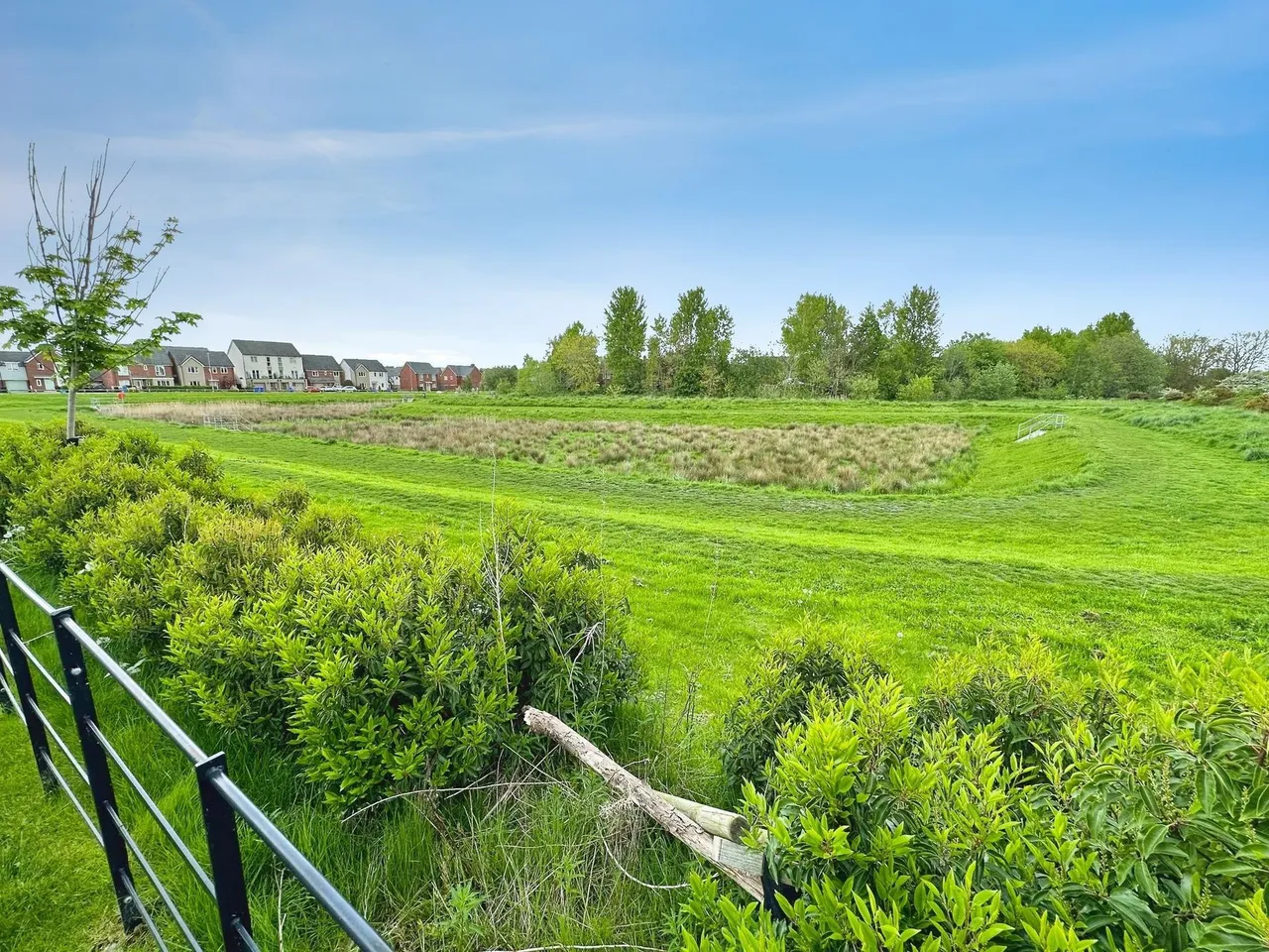 Dove Close, Branston, DE14, photo 17