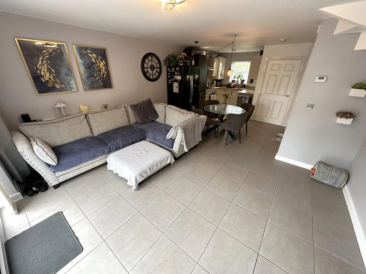 Dove Close, Branston, DE14, photo 3
