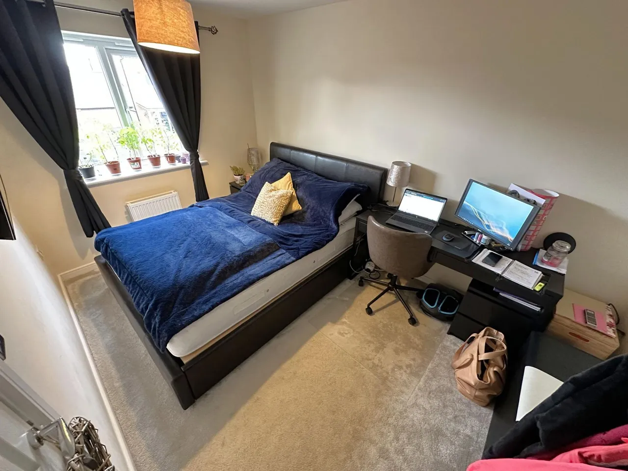 Dove Close, Branston, DE14, photo 8