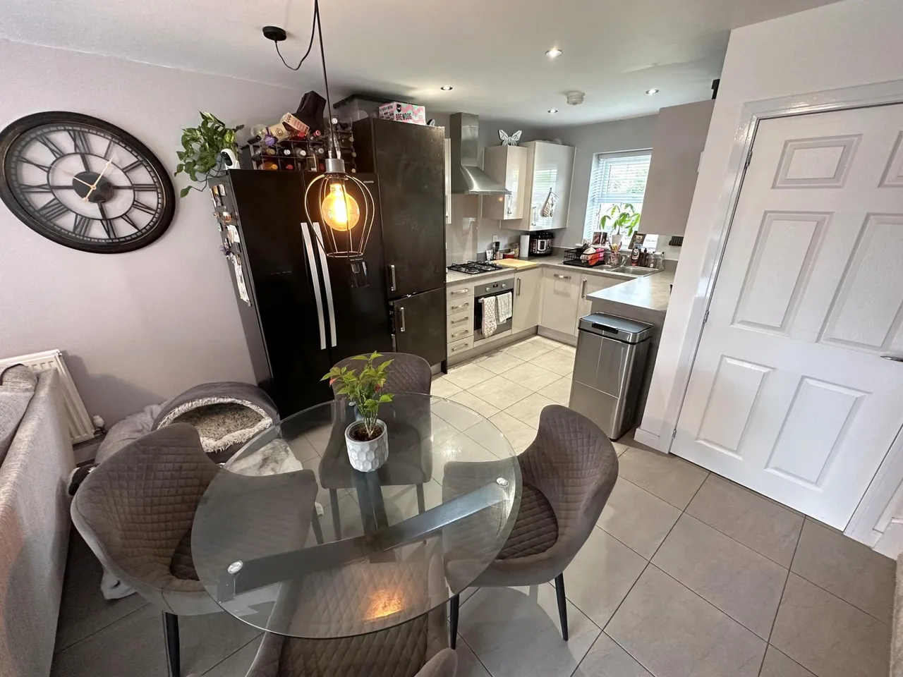 Dove Close, Branston, DE14, photo 6