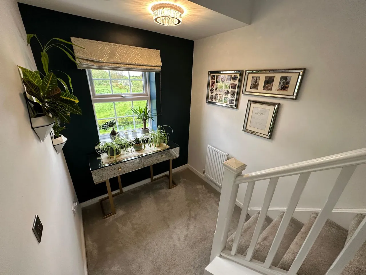 Dove Close, Branston, DE14, photo 11