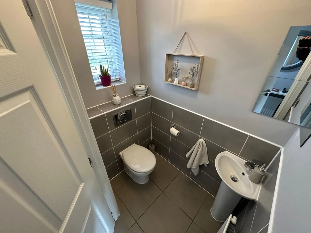 Dove Close, Branston, DE14, photo 7