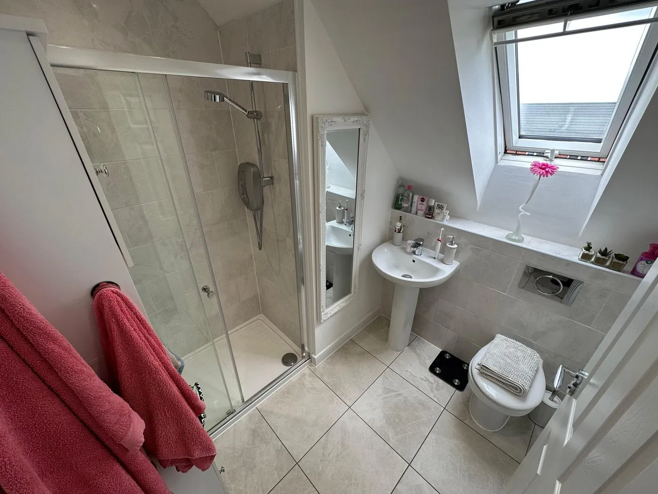 Dove Close, Branston, DE14, photo 15