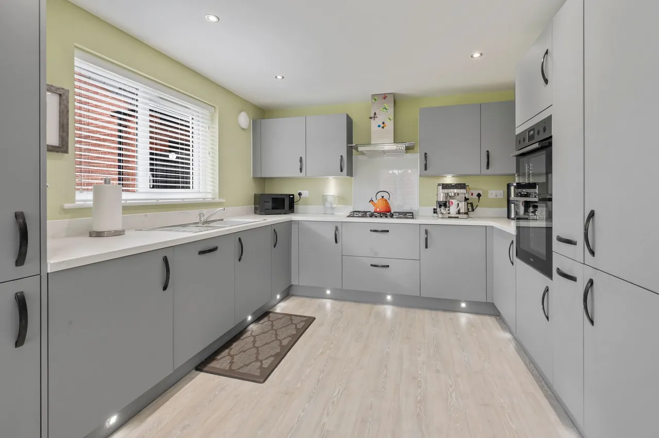 Dobsons Wood Lane, St. Helens, St. Helens, WA9 5YE, photo 11