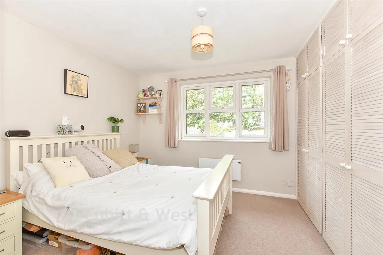 Godwin Crescent, Waterlooville, PO8, photo 6