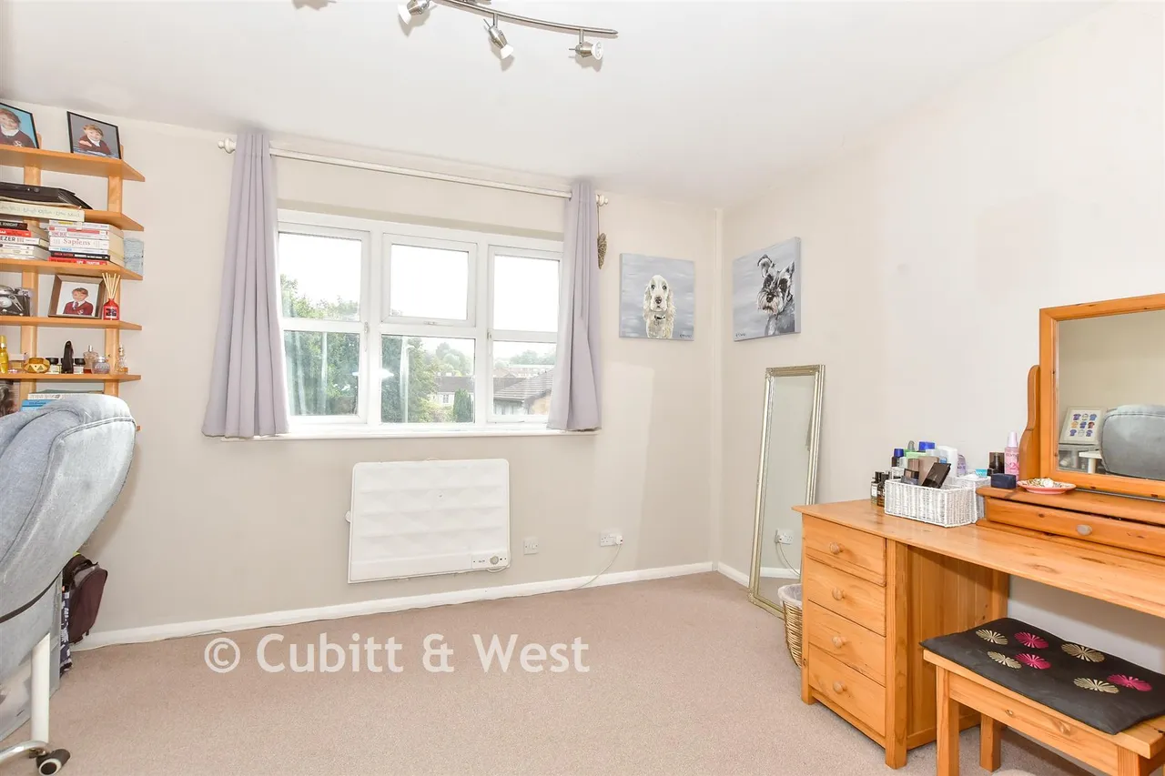 Godwin Crescent, Waterlooville, PO8, photo 7