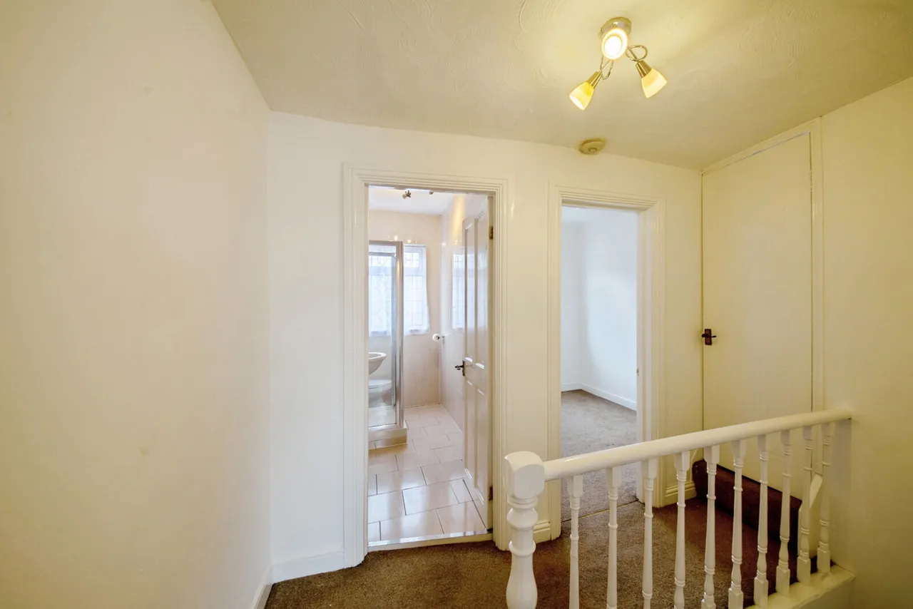 Penistone Road North, Sheffield, S6, photo 11
