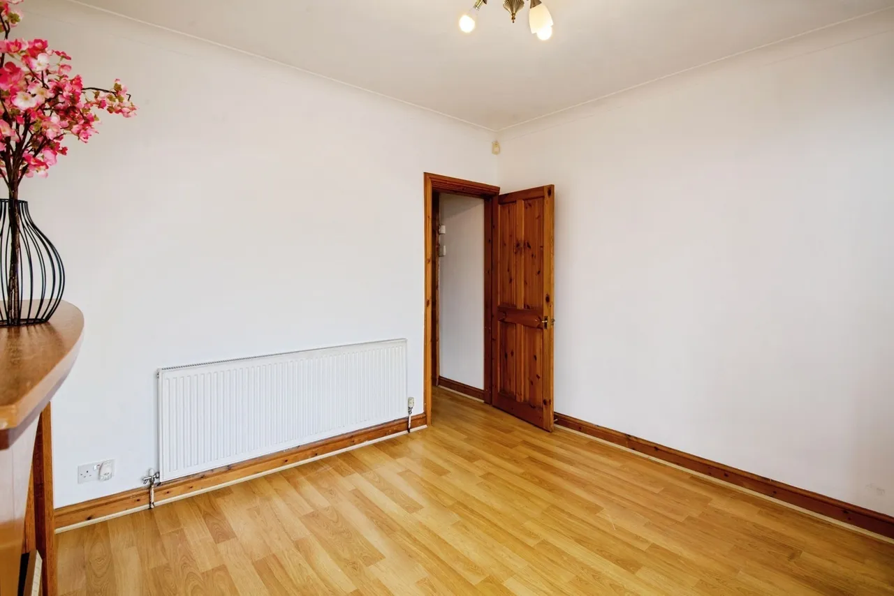 Penistone Road North, Sheffield, S6, photo 6