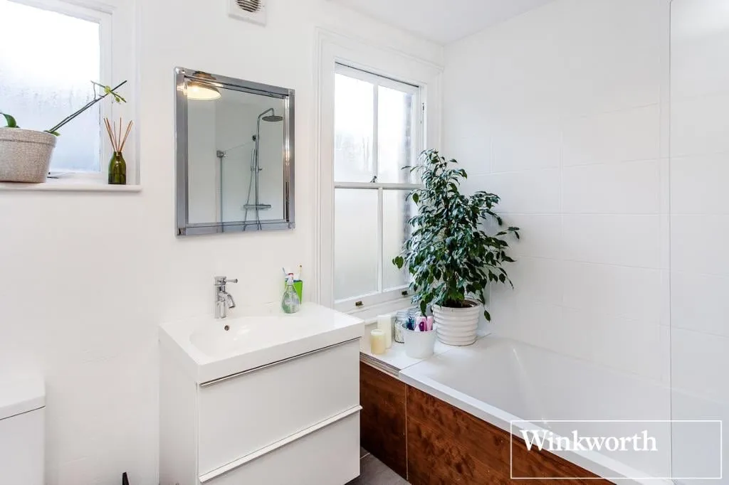 Pemberton Road, London, N4, photo 5