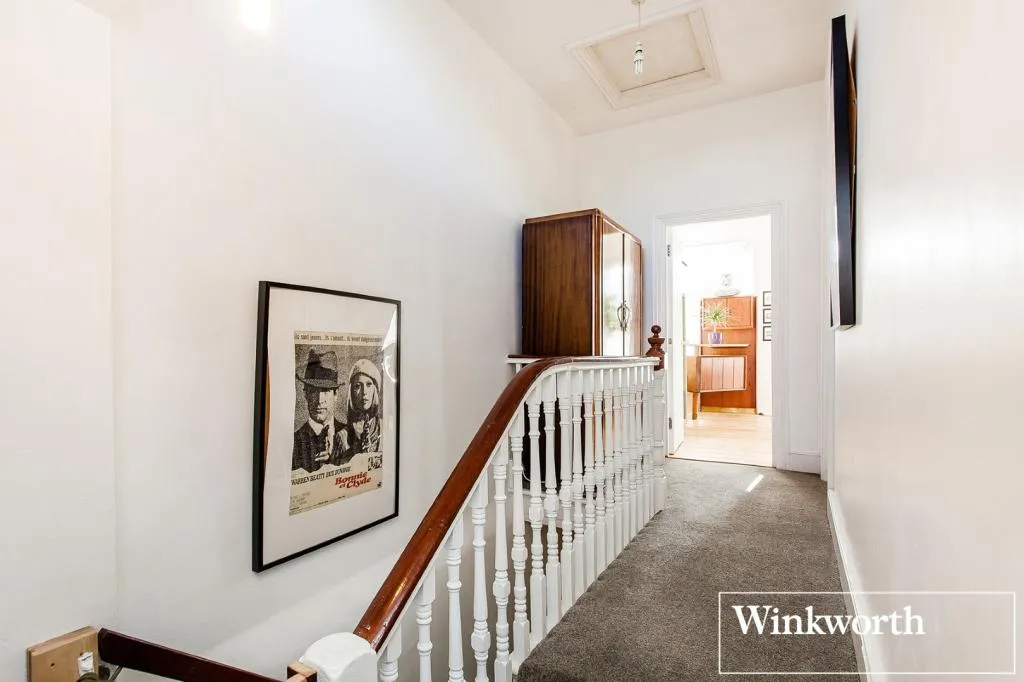 Pemberton Road, London, N4, photo 4