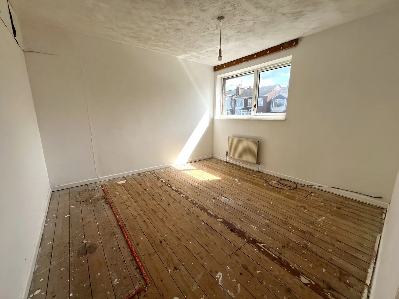 Lodge Hill Road, Selly Oak, photo 13