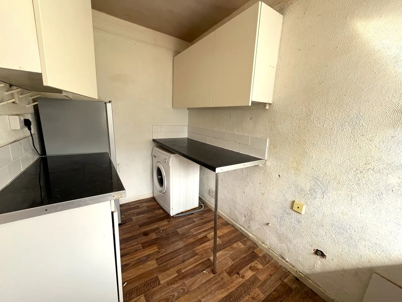 Lodge Hill Road, Selly Oak, photo 7