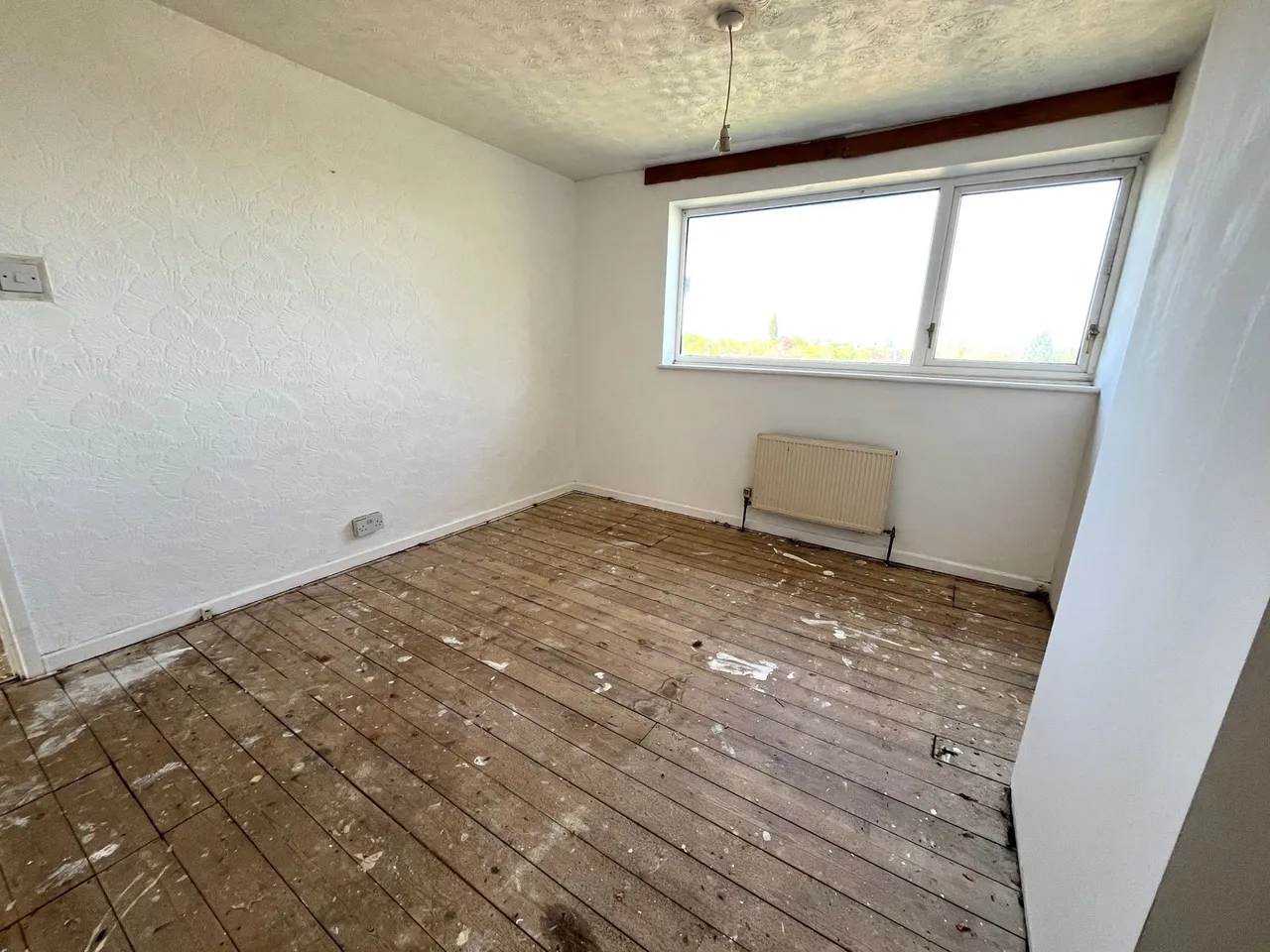 Lodge Hill Road, Selly Oak, photo 11