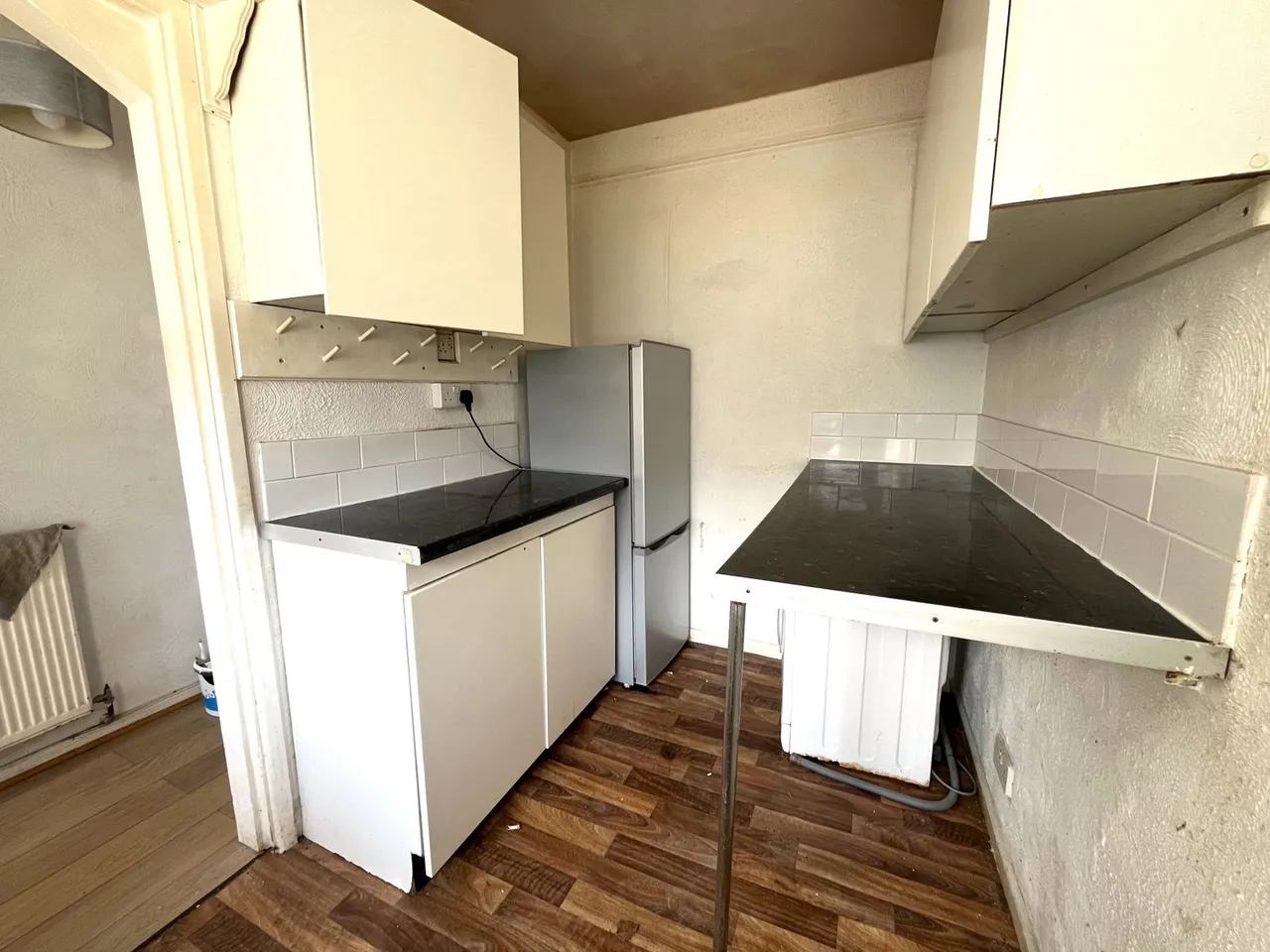 Lodge Hill Road, Selly Oak, photo 8