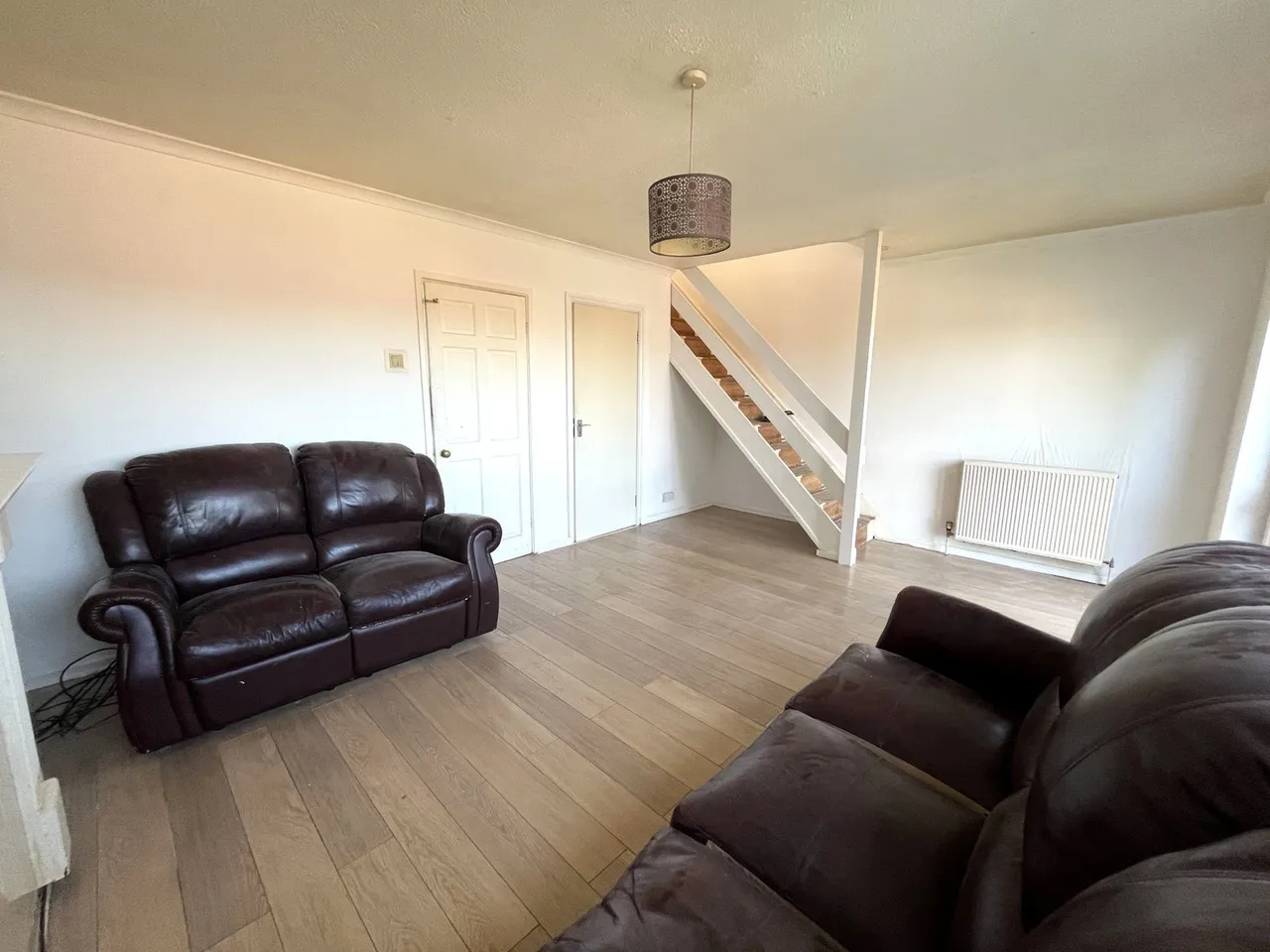 Lodge Hill Road, Selly Oak, photo 3