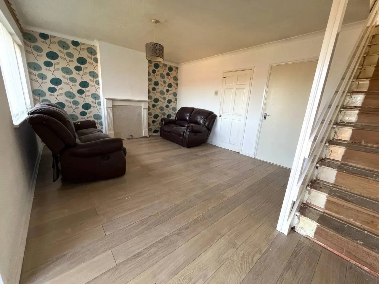 Lodge Hill Road, Selly Oak, photo 4