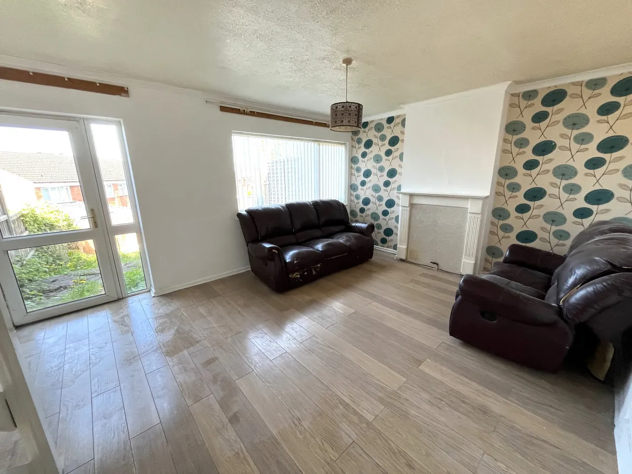 Lodge Hill Road, Selly Oak, photo 5