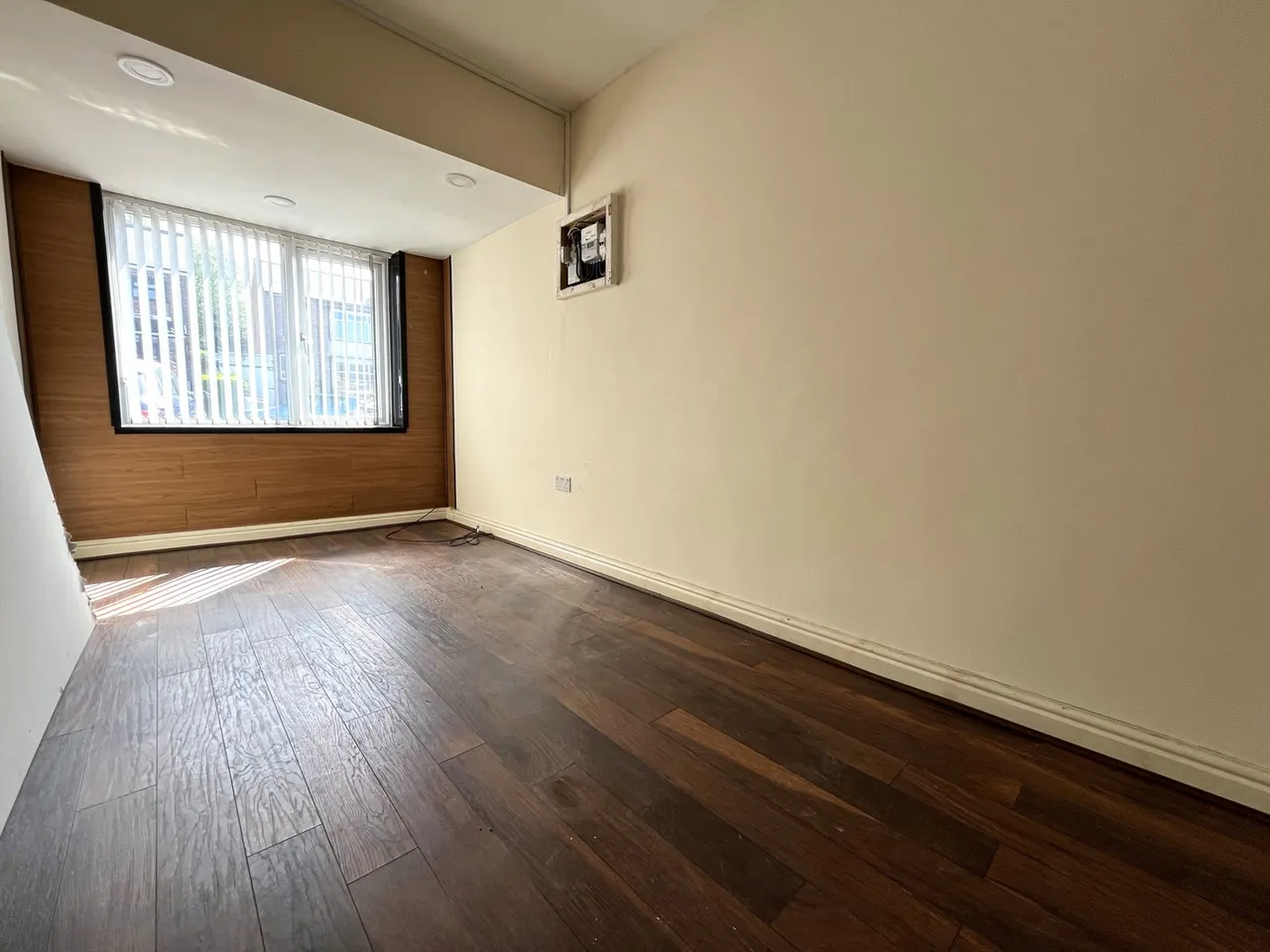 Lodge Hill Road, Selly Oak, photo 6