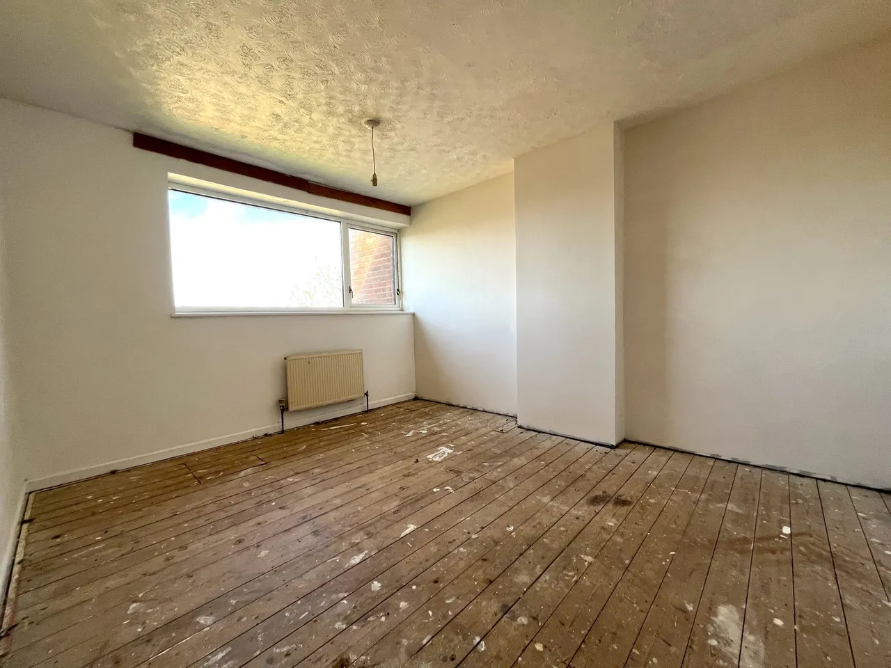 Lodge Hill Road, Selly Oak, photo 10