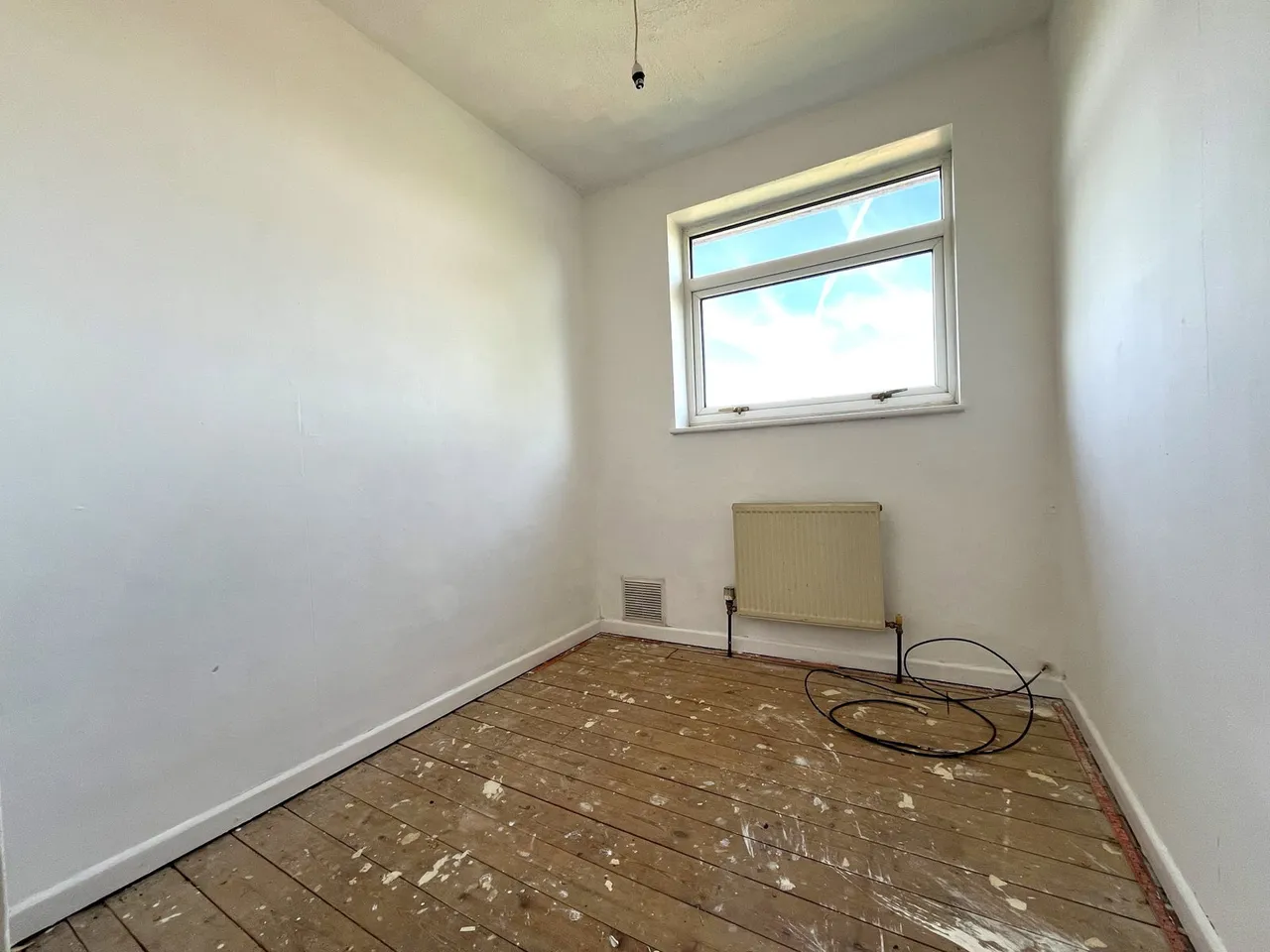 Lodge Hill Road, Selly Oak, photo 14