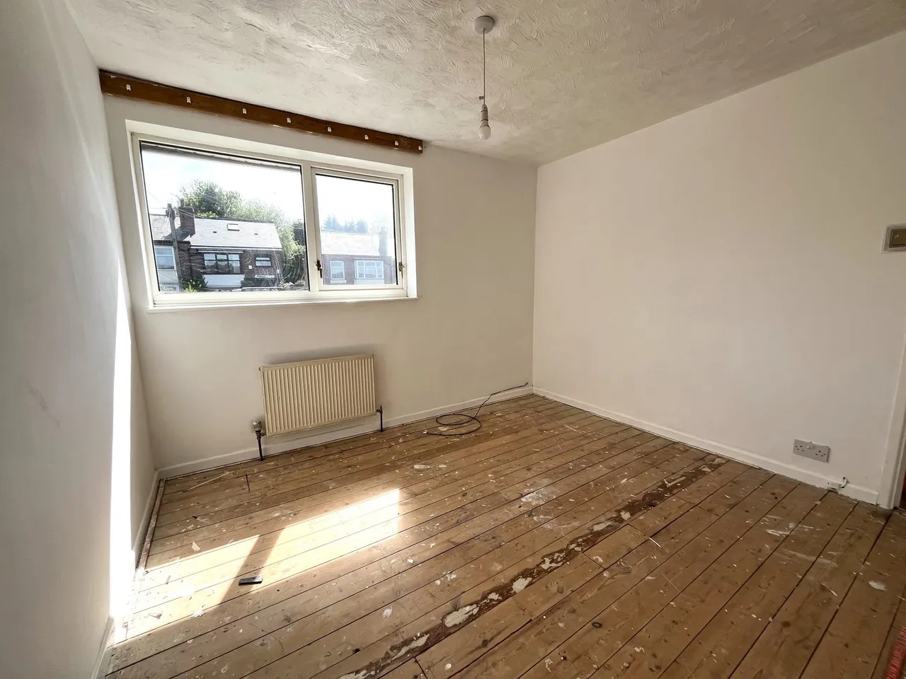 Lodge Hill Road, Selly Oak, photo 12