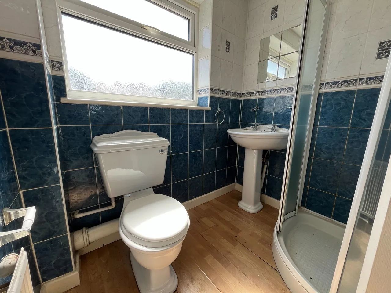 Lodge Hill Road, Selly Oak, photo 15