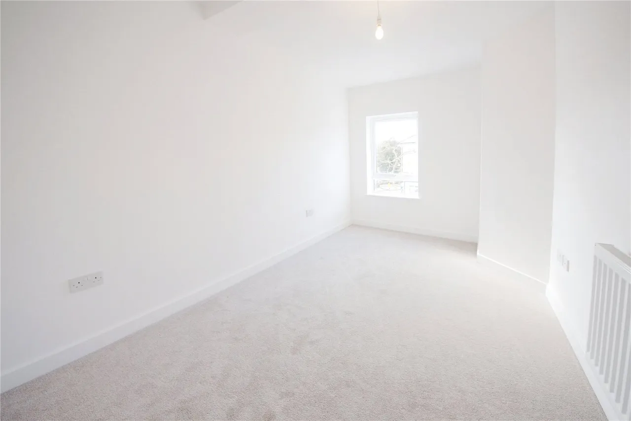 London Road, Hook, Hampshire, RG27 9DY, photo 7