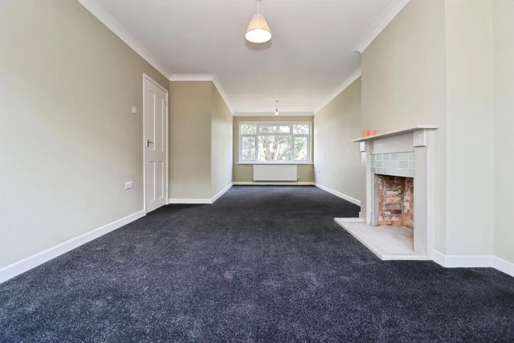 The Croft, BS16, photo 2