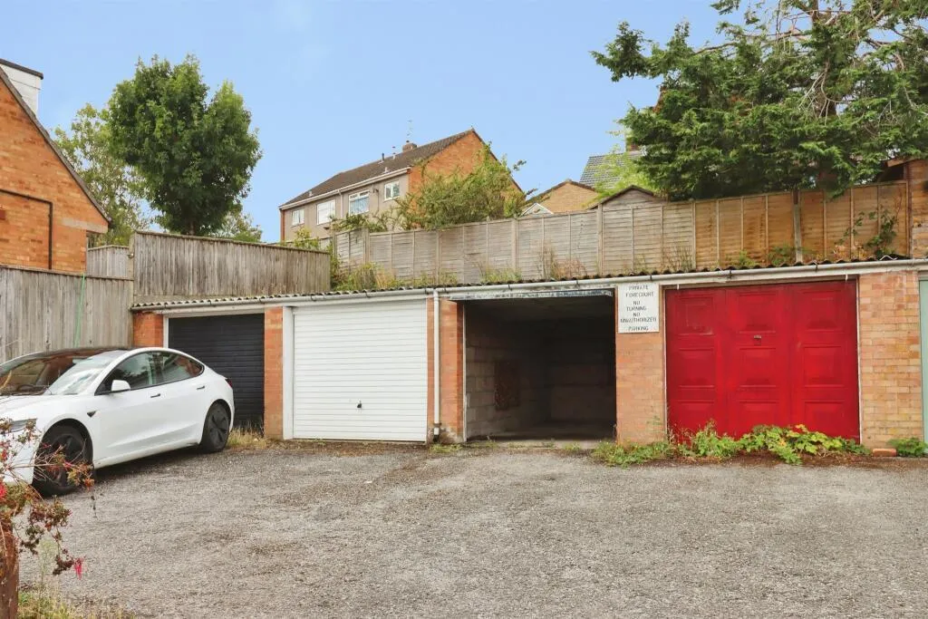 The Croft, BS16, photo 8