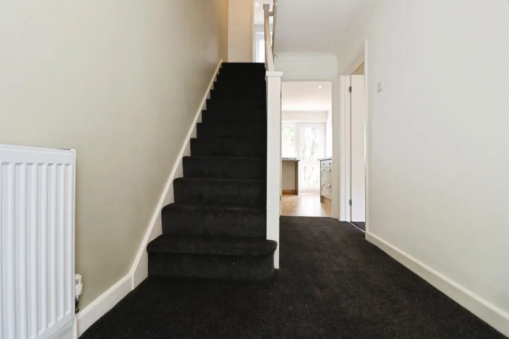 The Croft, BS16, photo 4