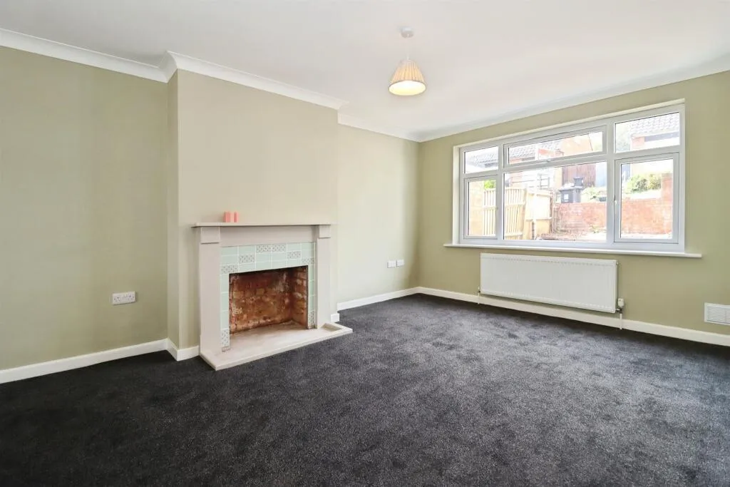 The Croft, BS16, photo 9