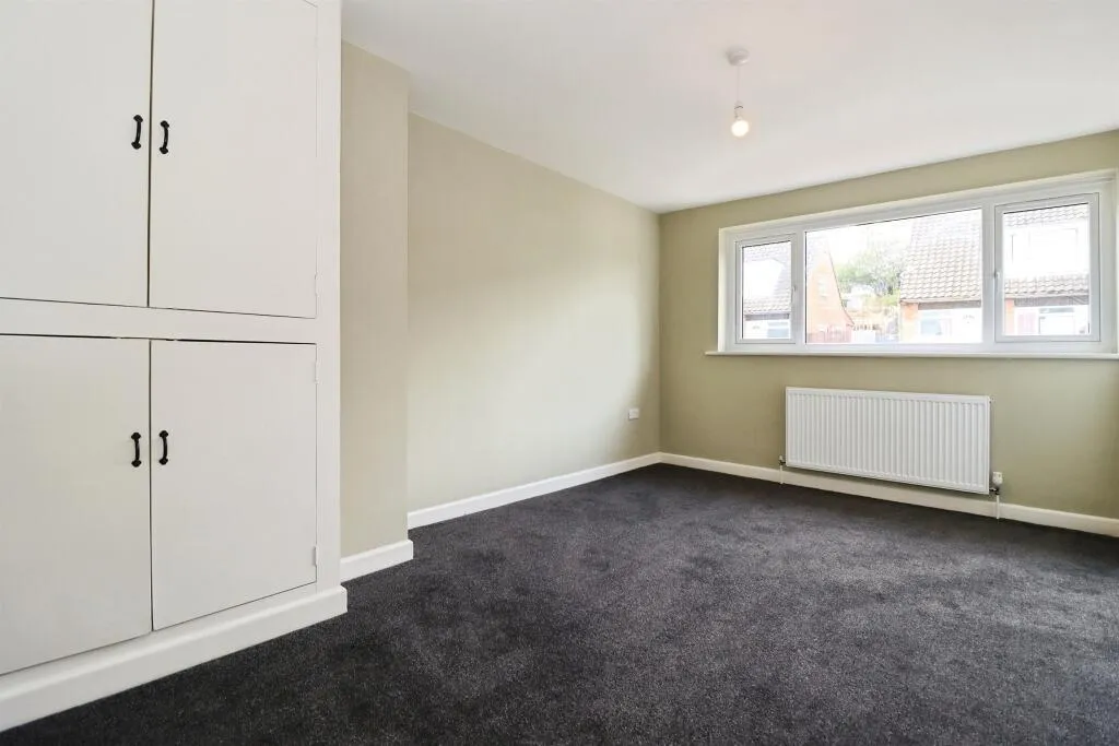 The Croft, BS16, photo 6