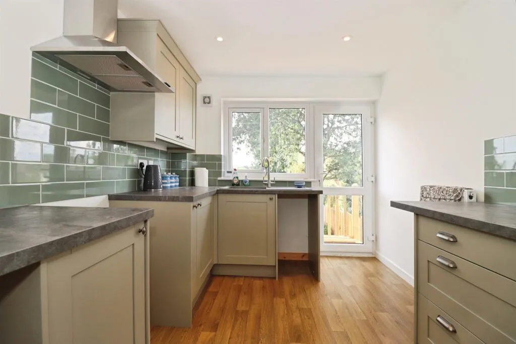 The Croft, BS16, photo 3